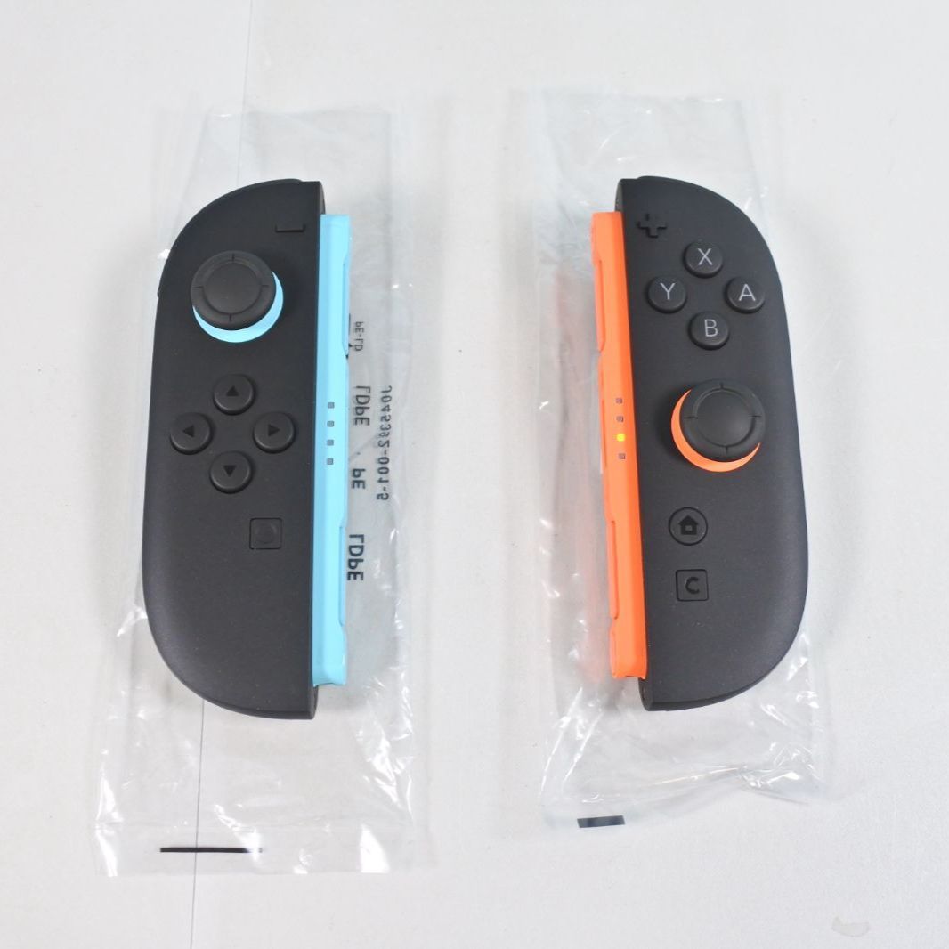 大清水36-48-0219]①Nintendo SWITCH2 日本語 国内専用 本体