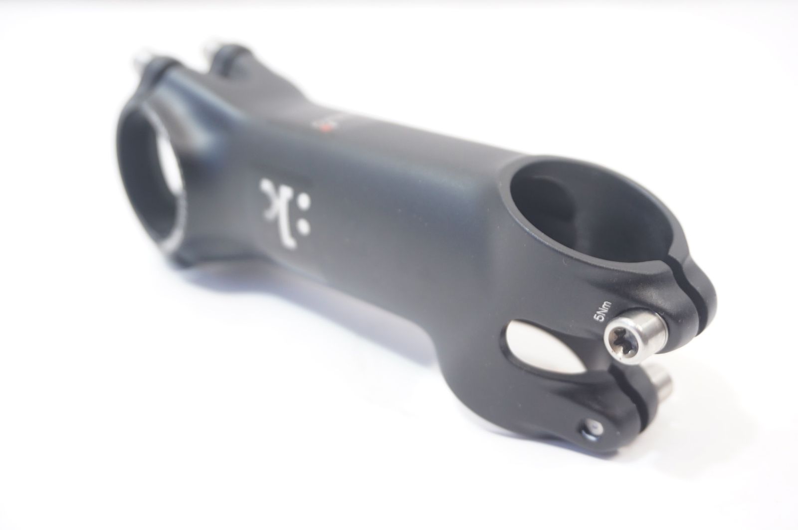 Fizik(フィジーク) Cyrano R1 スネーク ドロップハンドル