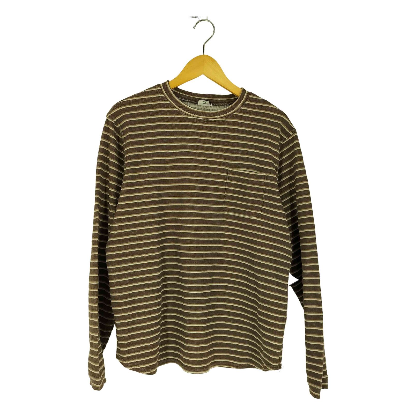 goodenough ポケット Tシャツ グッドイナフ GOODENOUGH 00S GDEH 