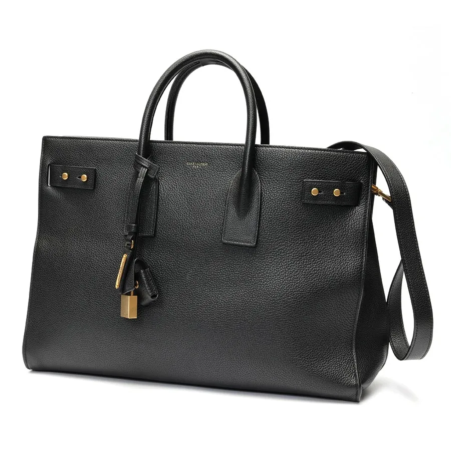 2026年最新】サックドジュール ラージの人気アイテム - メルカリ