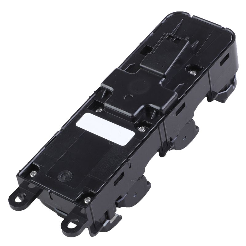 31453232 ボルボ 2014-2016 XC70 2012-2019 MK3 ボルボ V40 電動ウィンドウコントロールスイッチ カー ...
