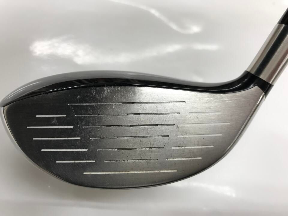 ミズノ　JPX 825　21度　JPX MF-200　Rフレックス　フェアウェイウッド　中古　ゴルフドゥ！柏店【最短即日発送】 ミズノ JPX 825のスペック詳細 | 中古ゴルフクラブ通販ゴルフ