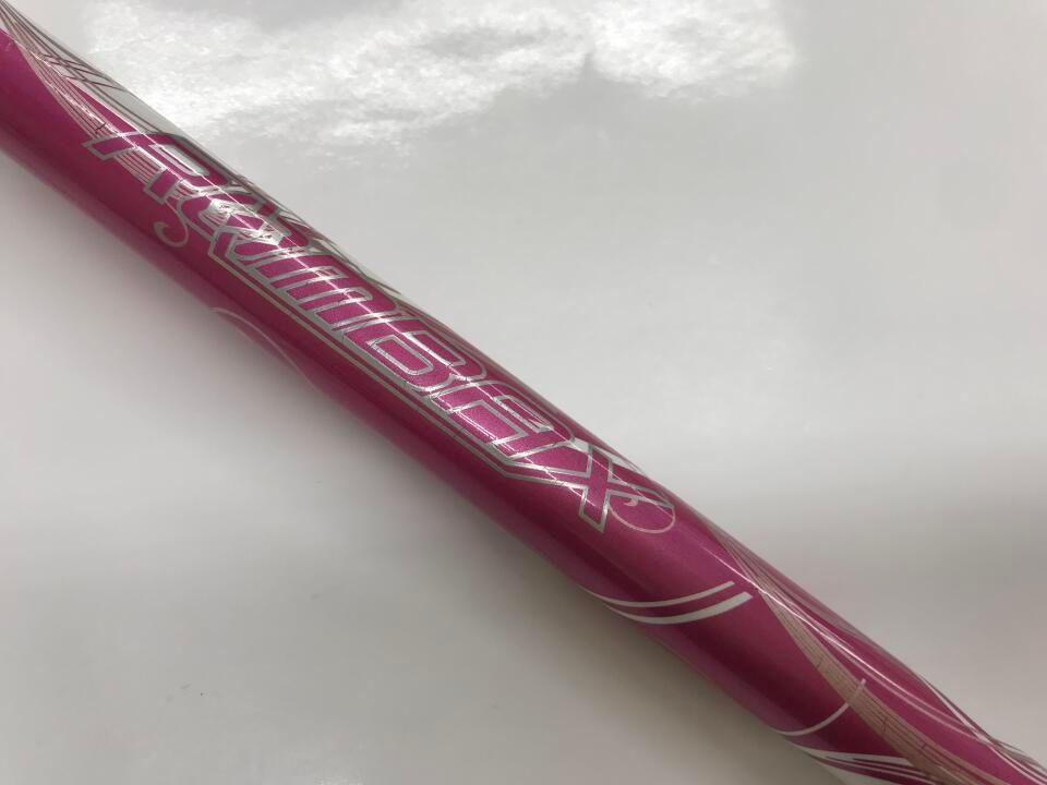 ミズノ　JPX 825　21度　JPX MF-200　Rフレックス　フェアウェイウッド　中古　ゴルフドゥ！柏店【最短即日発送】 ミズノ JPX 825のスペック詳細 | 中古ゴルフクラブ通販ゴルフ