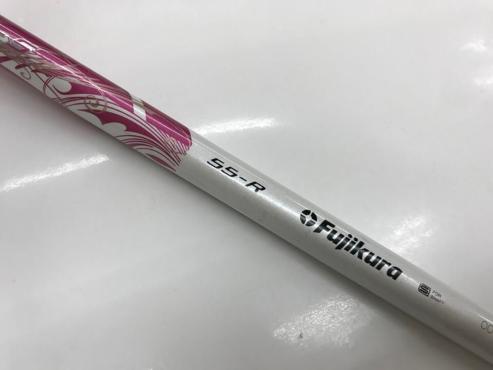 ミズノ　JPX 825　21度　JPX MF-200　Rフレックス　フェアウェイウッド　中古　ゴルフドゥ！柏店【最短即日発送】 ミズノ JPX 825のスペック詳細 | 中古ゴルフクラブ通販ゴルフ