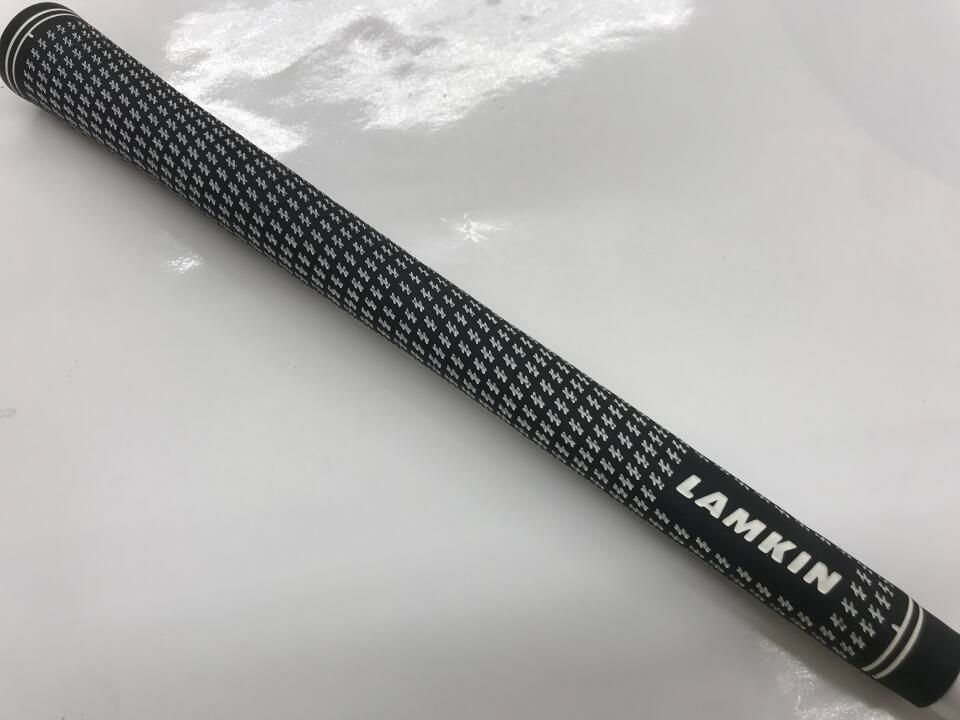 ミズノ　JPX 825　21度　JPX MF-200　Rフレックス　フェアウェイウッド　中古　ゴルフドゥ！柏店【最短即日発送】 ミズノ JPX 825のスペック詳細 | 中古ゴルフクラブ通販ゴルフ