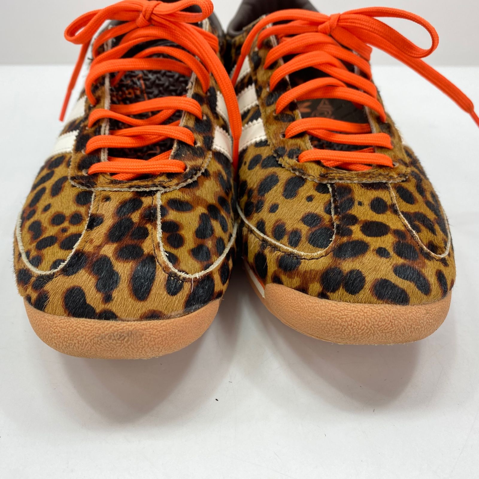 adidas アディダス スニーカー adidasOriginals SL 72 OG W JI0189