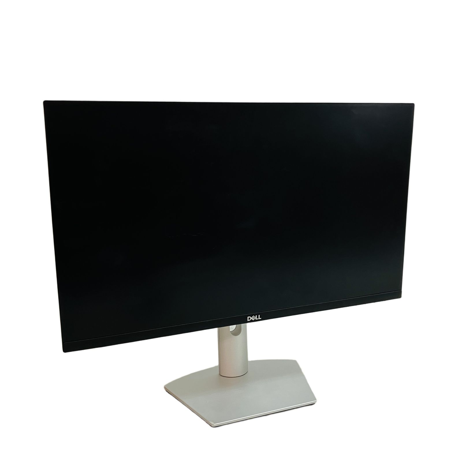 DELL S2421HS 23.8インチ モニター 本体 管理番号18 Amazon | Dell