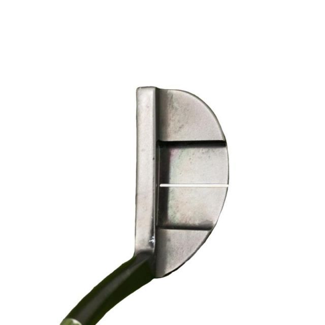 中古】 オデッセイ PROTYPE ix #9HT 34インチ パター PT スチール