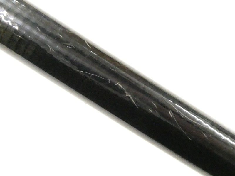 ヤマガブランクス バリスティック 96MMH TZ/NANO (02-9202240017