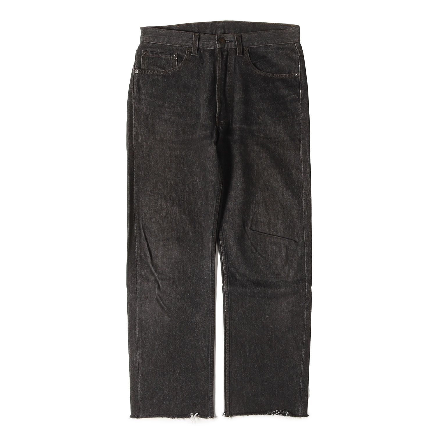 Levis / vintage ヴィンテージ リーバイス デニム パンツ サイズ:31×34 