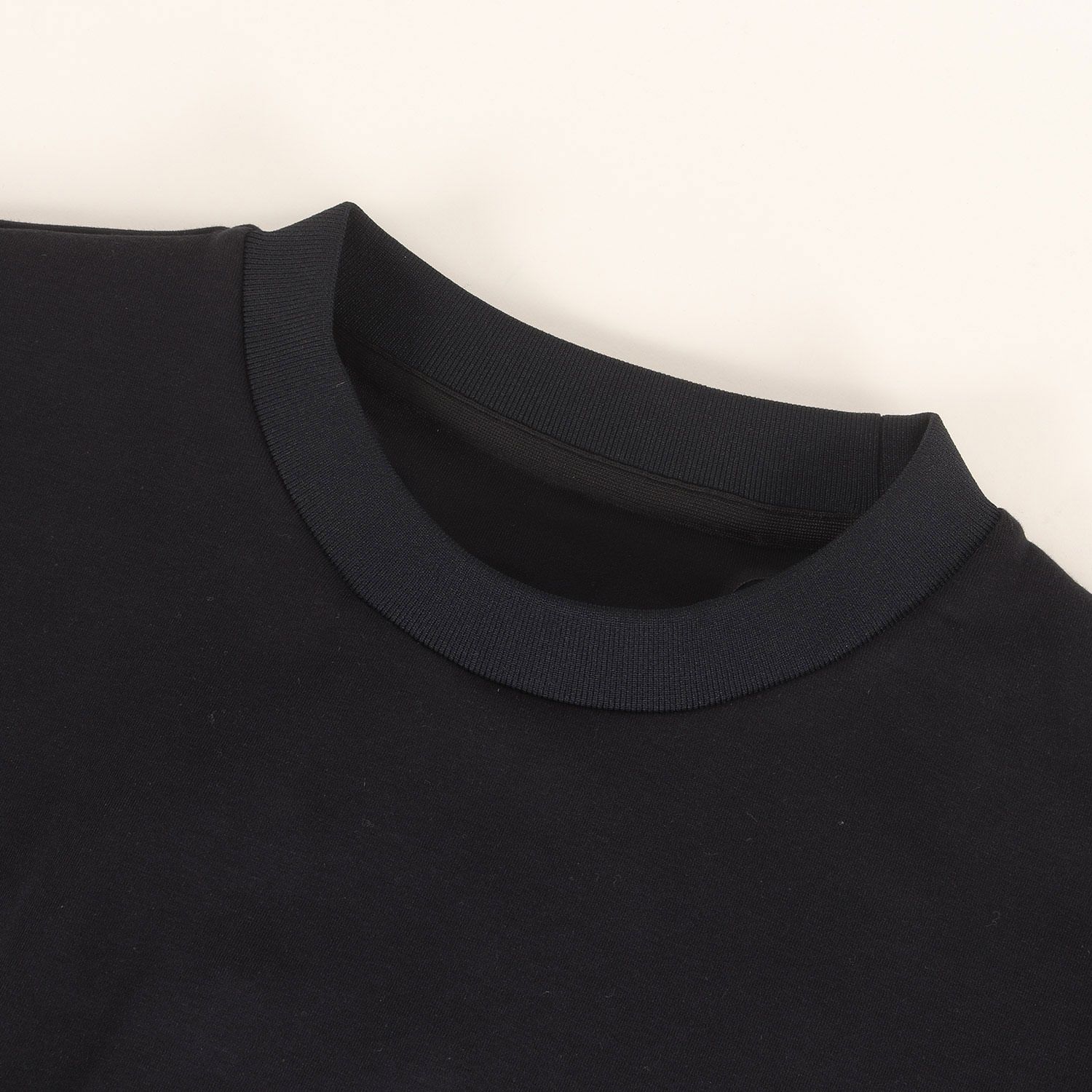 美品】PEARLY GATES パーリー ゲイツ ダークネイビー 紺 サイズ:5