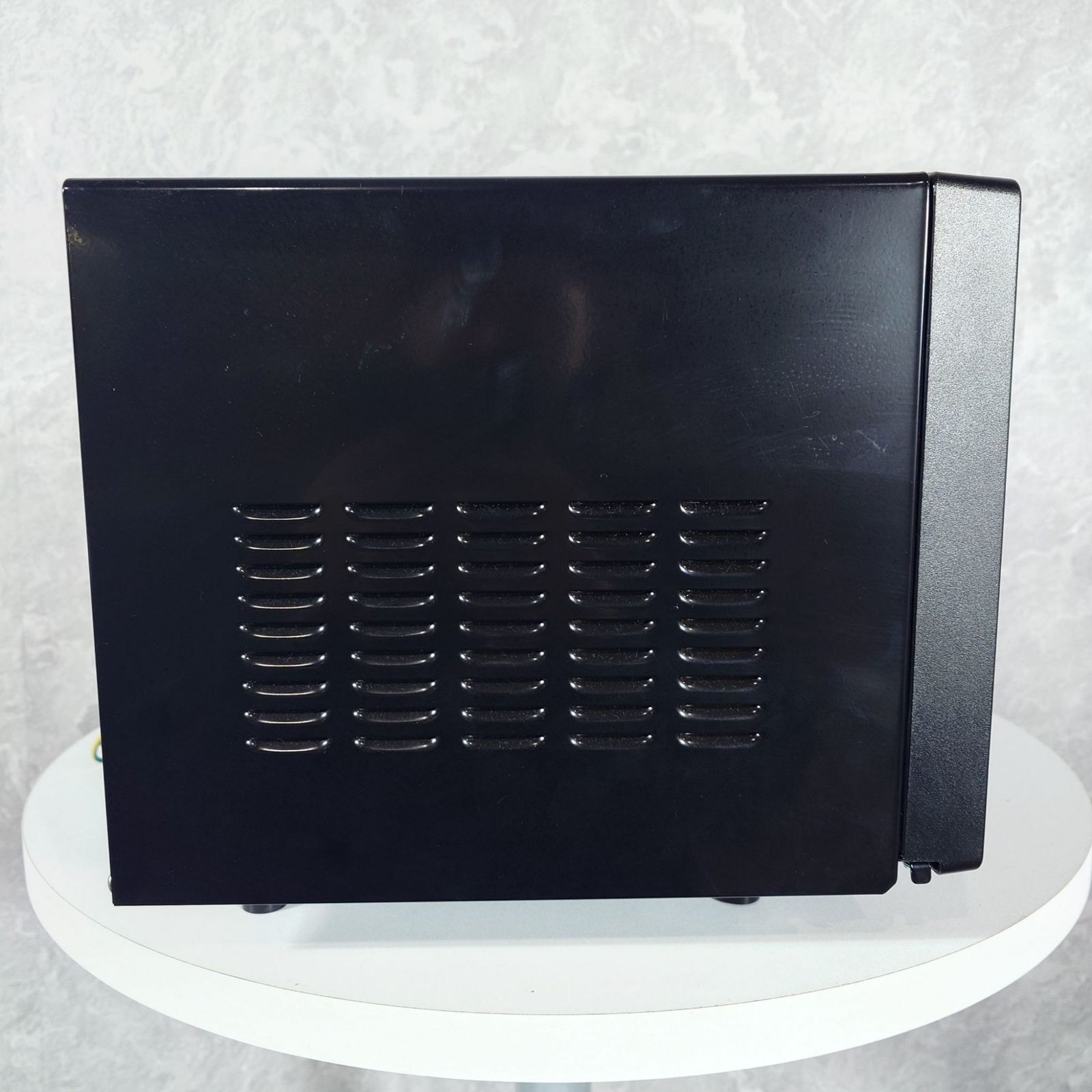 2024年製】 家電 SHARP シャープ 電子レンジ RE-S55EJ-B 50/60Hz 2024年製】 家電 SHARP シャープ 電子レンジ RE-S55EJ-B 50/60Hz