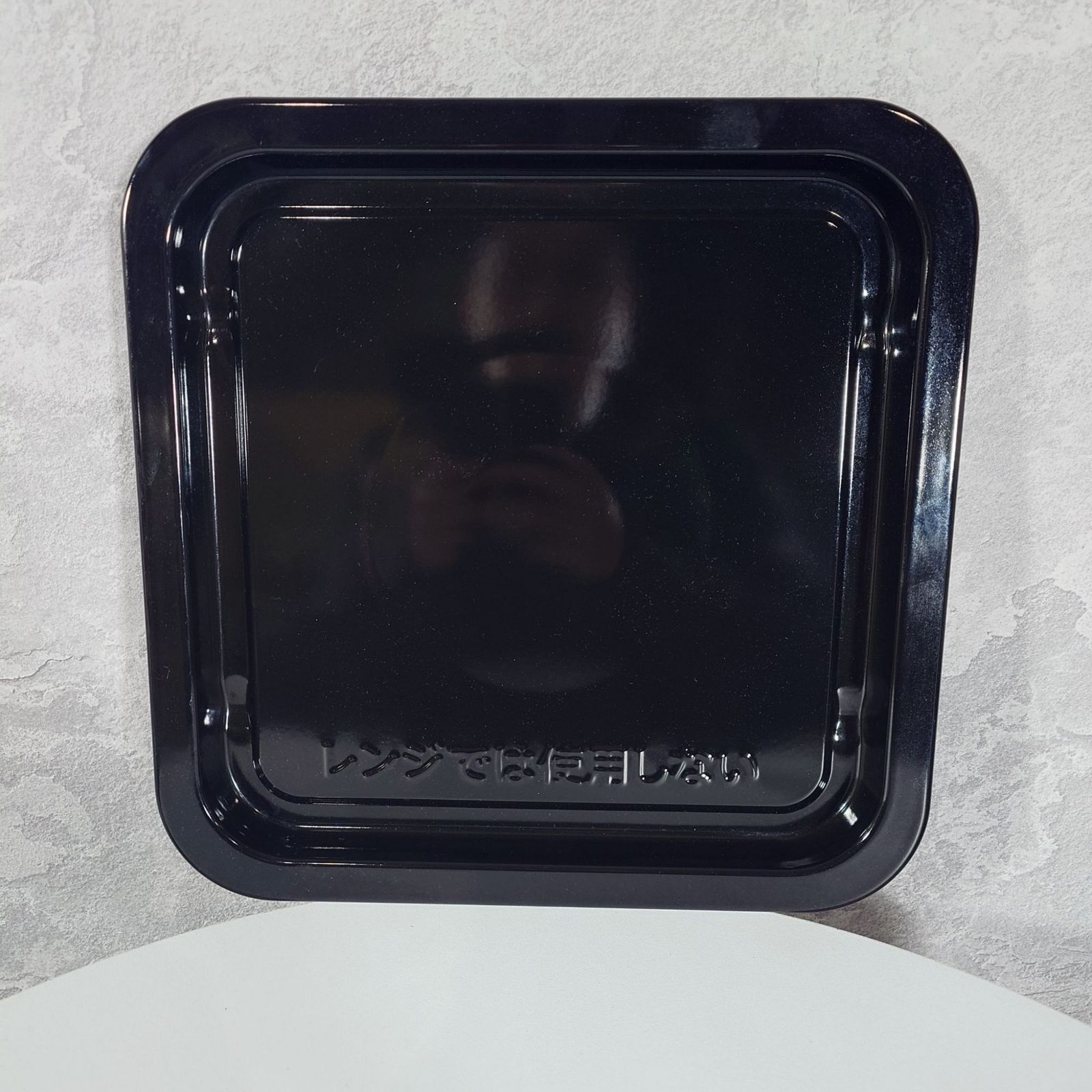 2024年製】 家電 SHARP シャープ 電子レンジ RE-S55EJ-B 50/60Hz