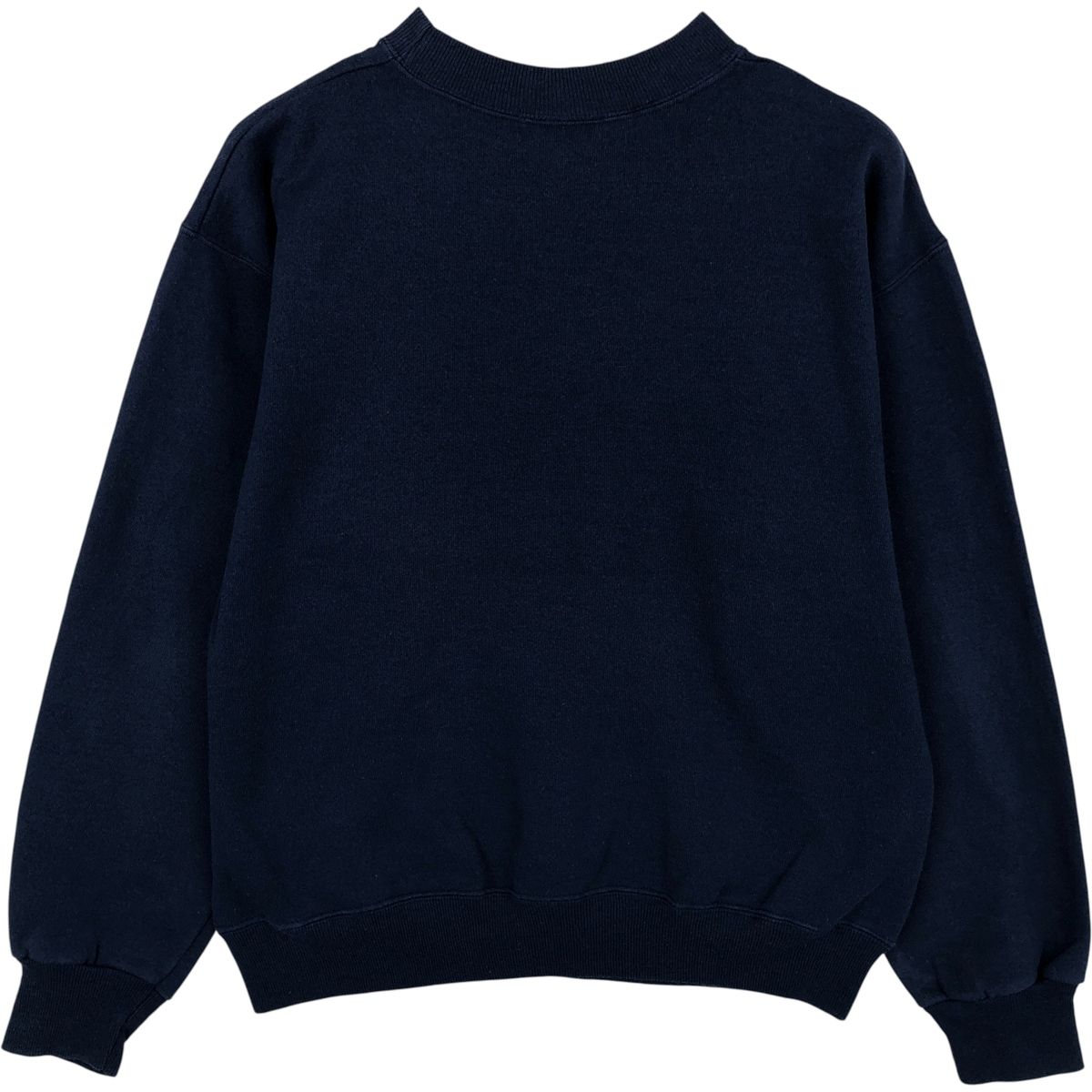 古着 90年代 ヘインズ Hanes NFL CHICAGO BEARS シカゴベアーズ