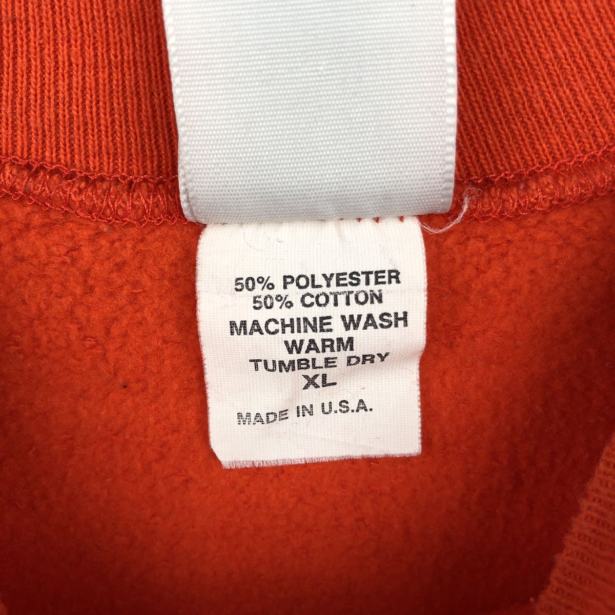 古着 90年代 ロゴセブン LOGO7 NFL DENVER BRONCOS デンバーブロンコス