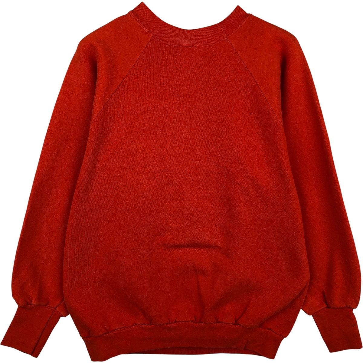 【90s USA製】LOGO7 DENVER BRONCOS スウェット 古着 90年代 ロゴセブン LOGO7 NFL DENVER BRONCOS デンバーブロンコス