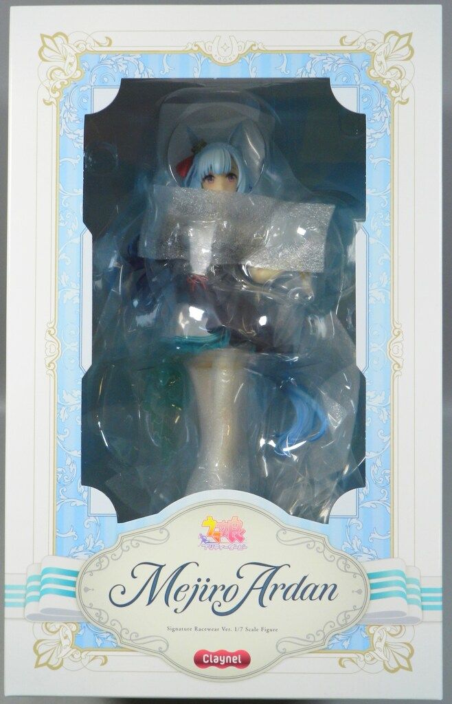 ハイドロ ローライダー ダンプセット 車 ハイドロ ローライダー ダンプセット