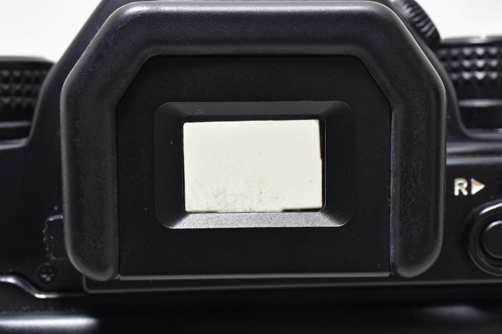 Yahoo!オークション - 「コンタックスrx」フィルムカメラ (カメラ ☆極