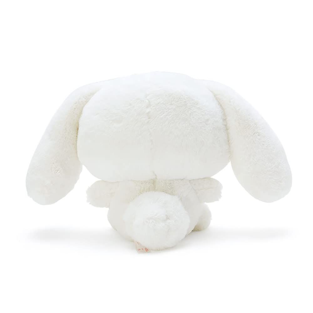 サンリオ(SANRIO) シナモロール ぬいぐるみ(スタンダード)M 855529 [シナモロール] [M]
