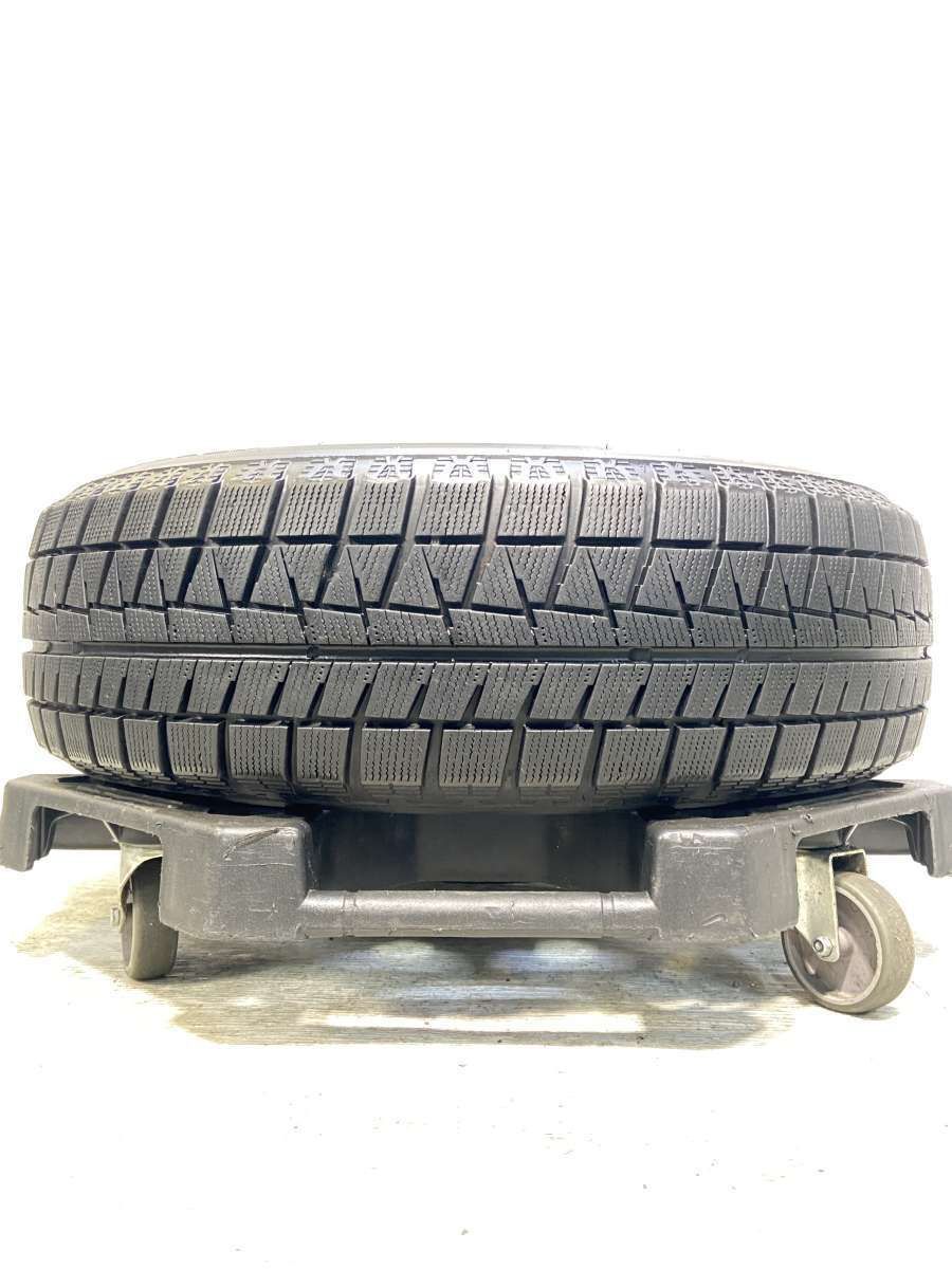 195/65R15 ブリヂストン アイスパートナー2 中古タイヤ スタッドレス 
