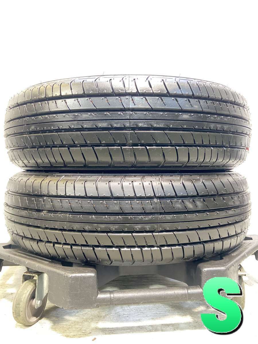 165/60R14 ダンロップSPスポーツ230 新車外し 【公式通販】
