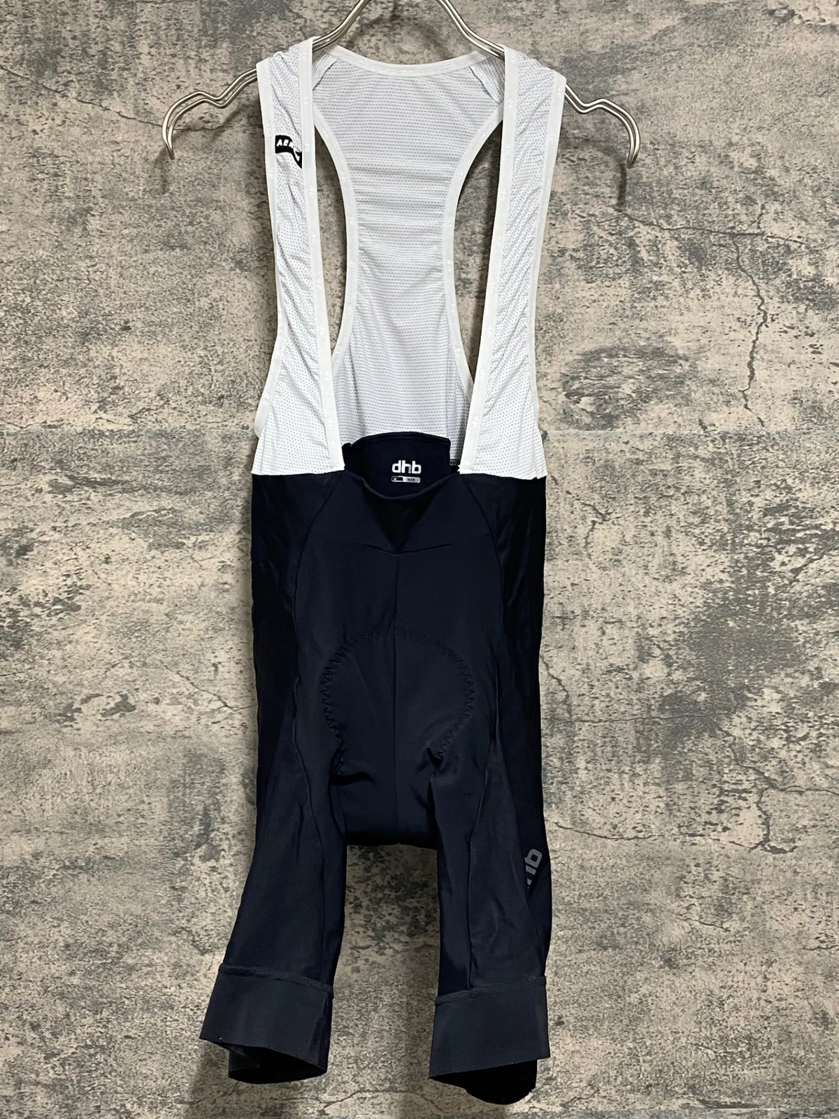 2026年最新】dhb ビブの人気アイテム - メルカリ