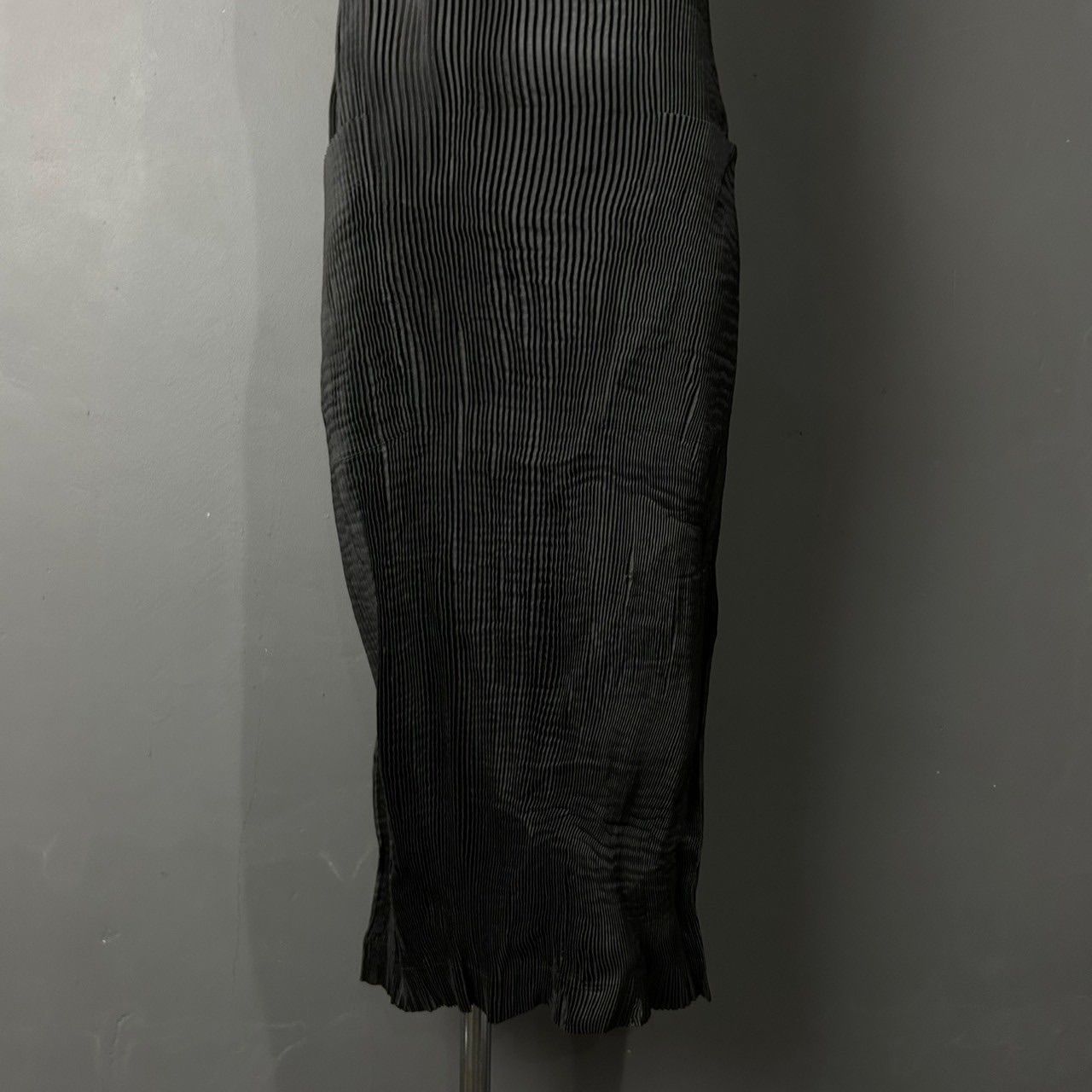 日本製 IM ISSEY MIYAKE DESIGN STUDIO イッセイミヤケ ミヤケデザイン