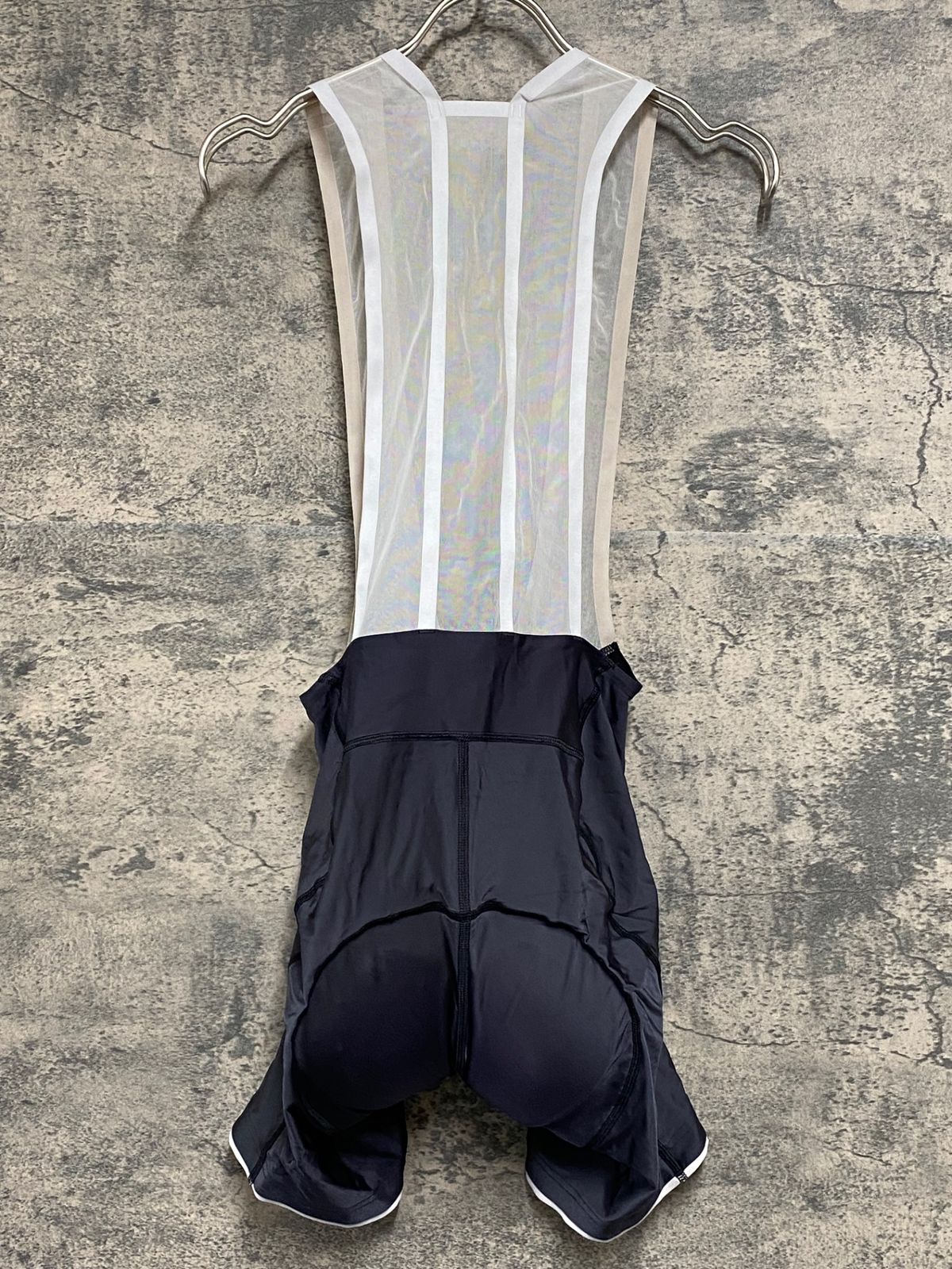 JO788 ラファ Rapha ビブショーツ XSサイズ - メルカリ