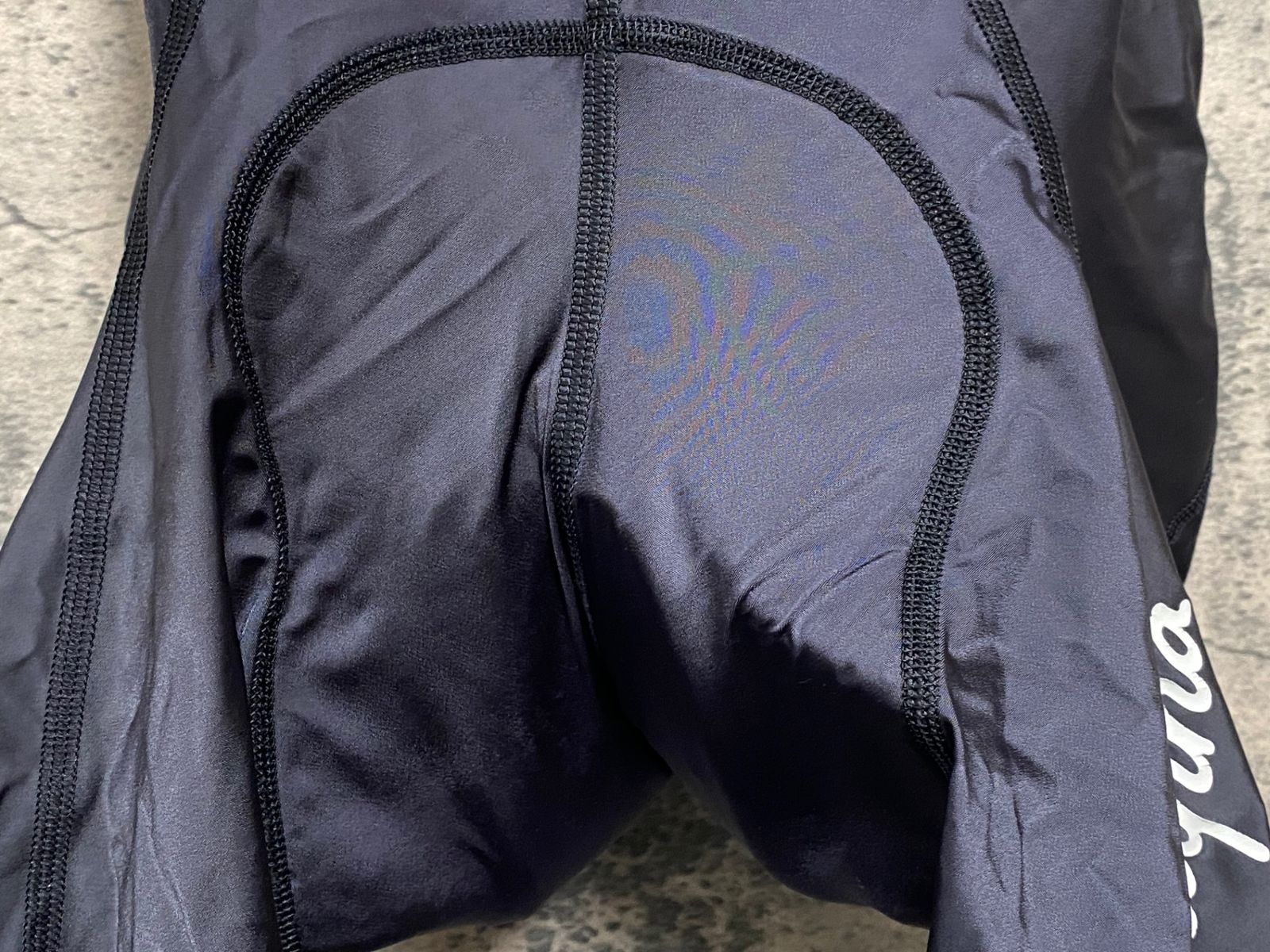 JO788 ラファ Rapha ビブショーツ XSサイズ - メルカリ