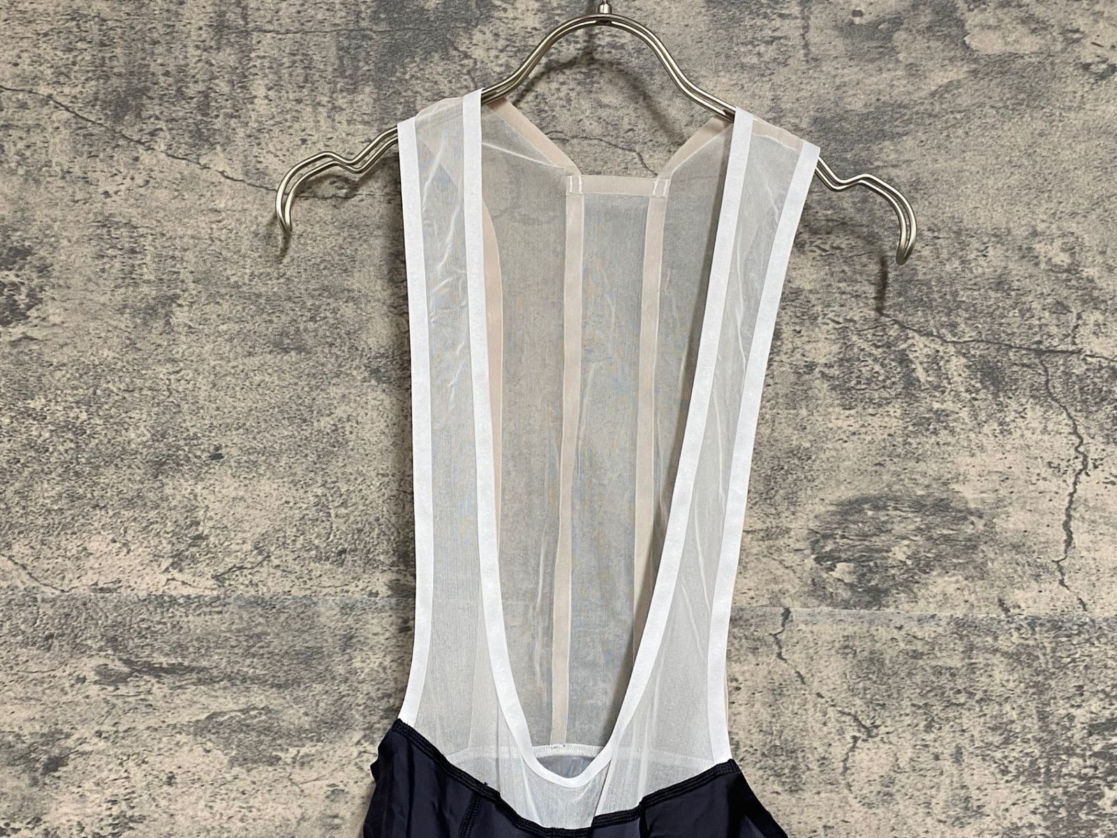 JO788 ラファ Rapha ビブショーツ XSサイズ - メルカリ