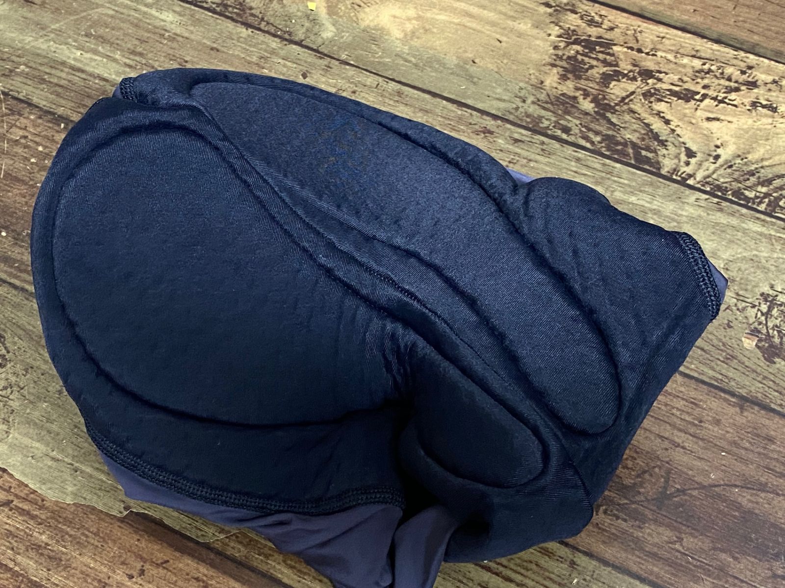 JO788 ラファ Rapha ビブショーツ XSサイズ - メルカリ