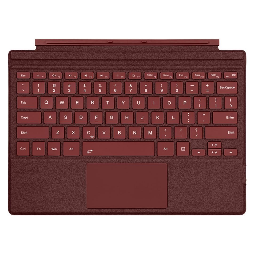 Surface Go 4/Go 3/Go 2/Go 対応 キーボード ワイヤレス Surface Go 4/Go 3/Go 2/Go 対応 キーボード ワイヤレス