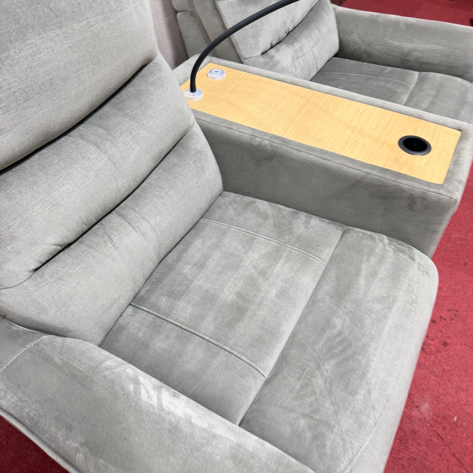 東京23区送料無料