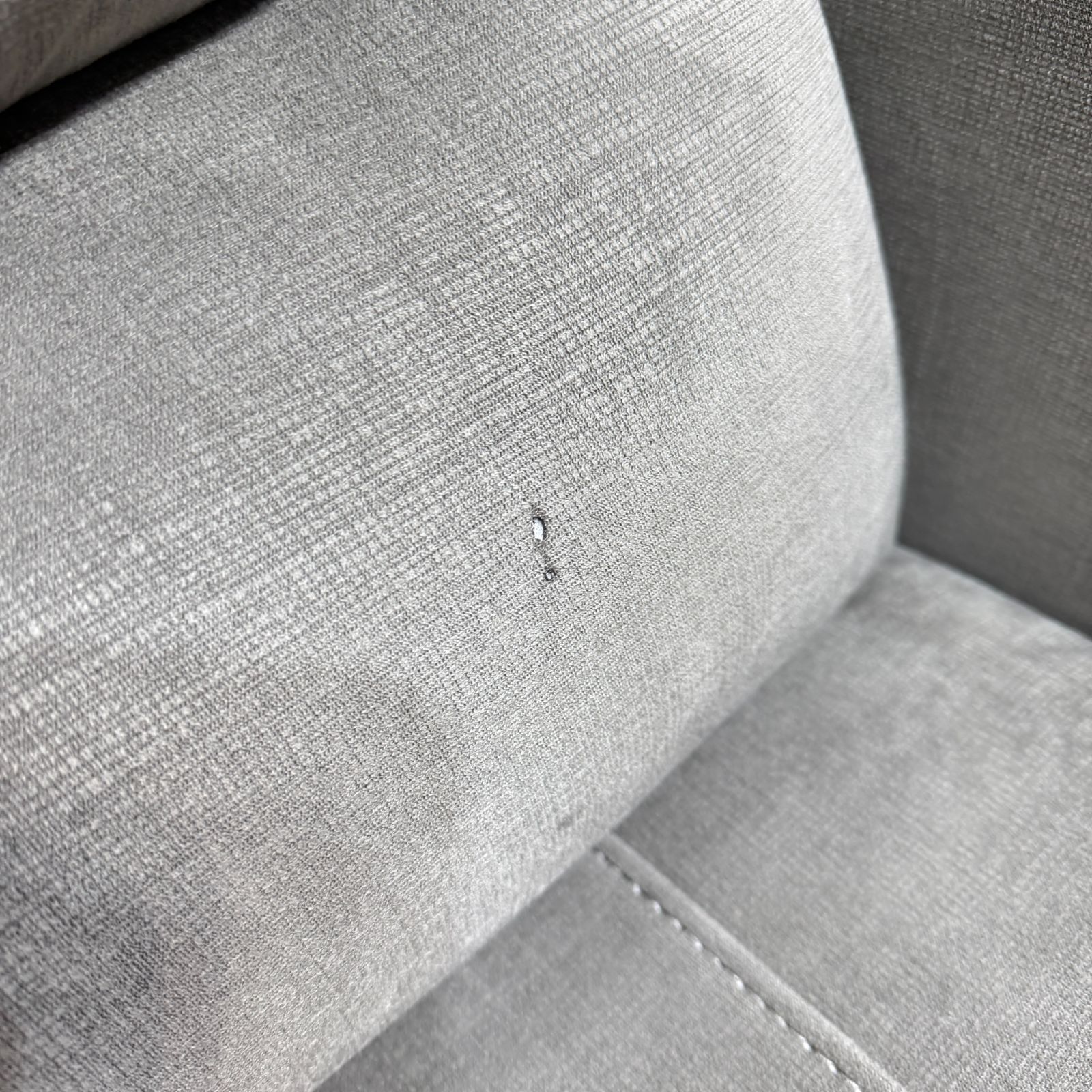 東京23区送料無料 超