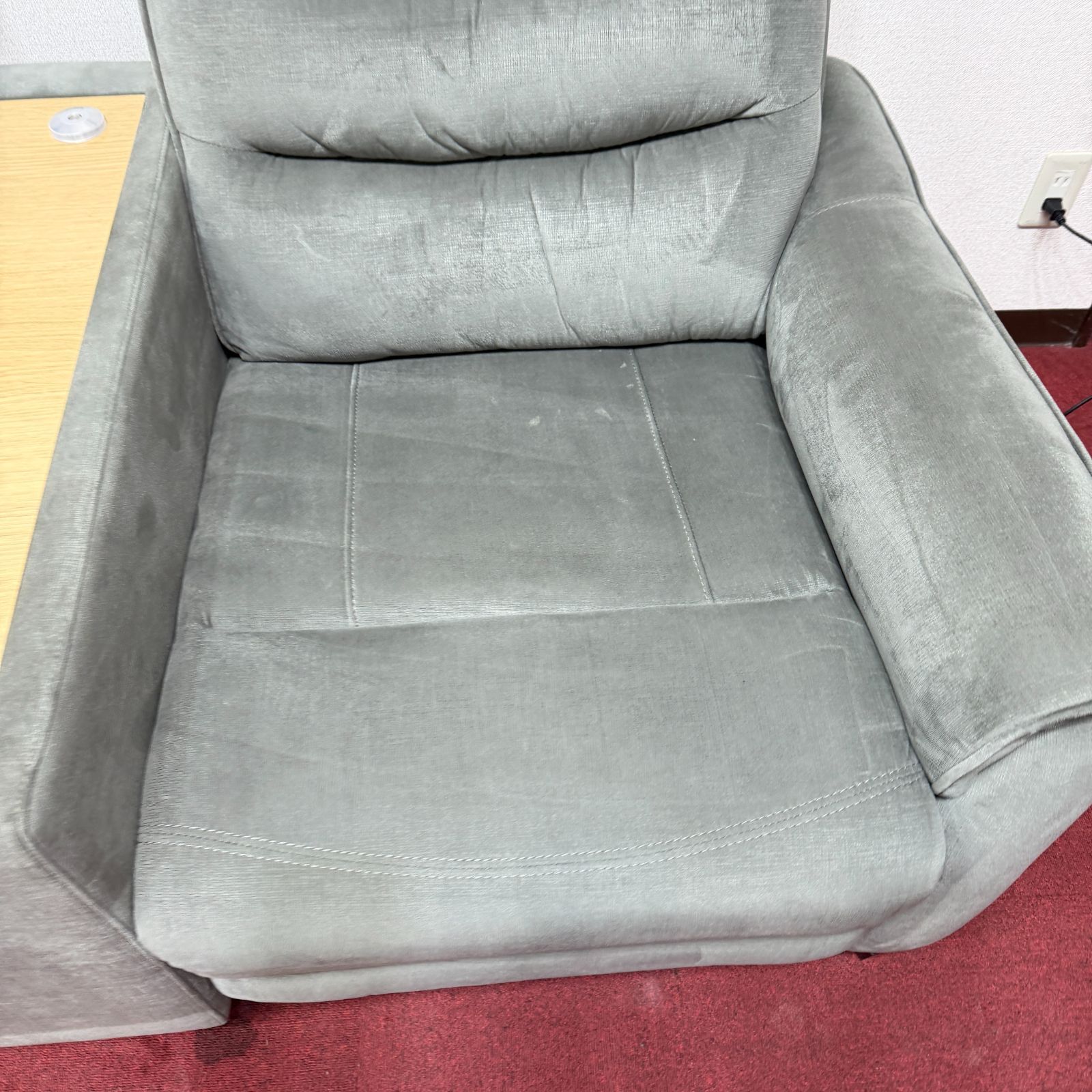 東京23区以外は送料別になります