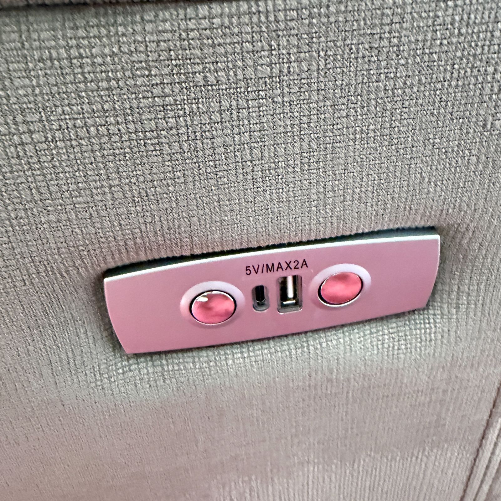 東京23区送料無料