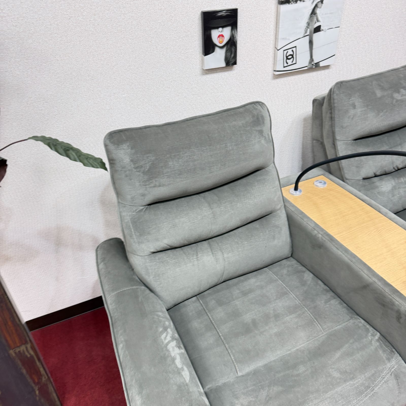 東京23区以外は送料別になります