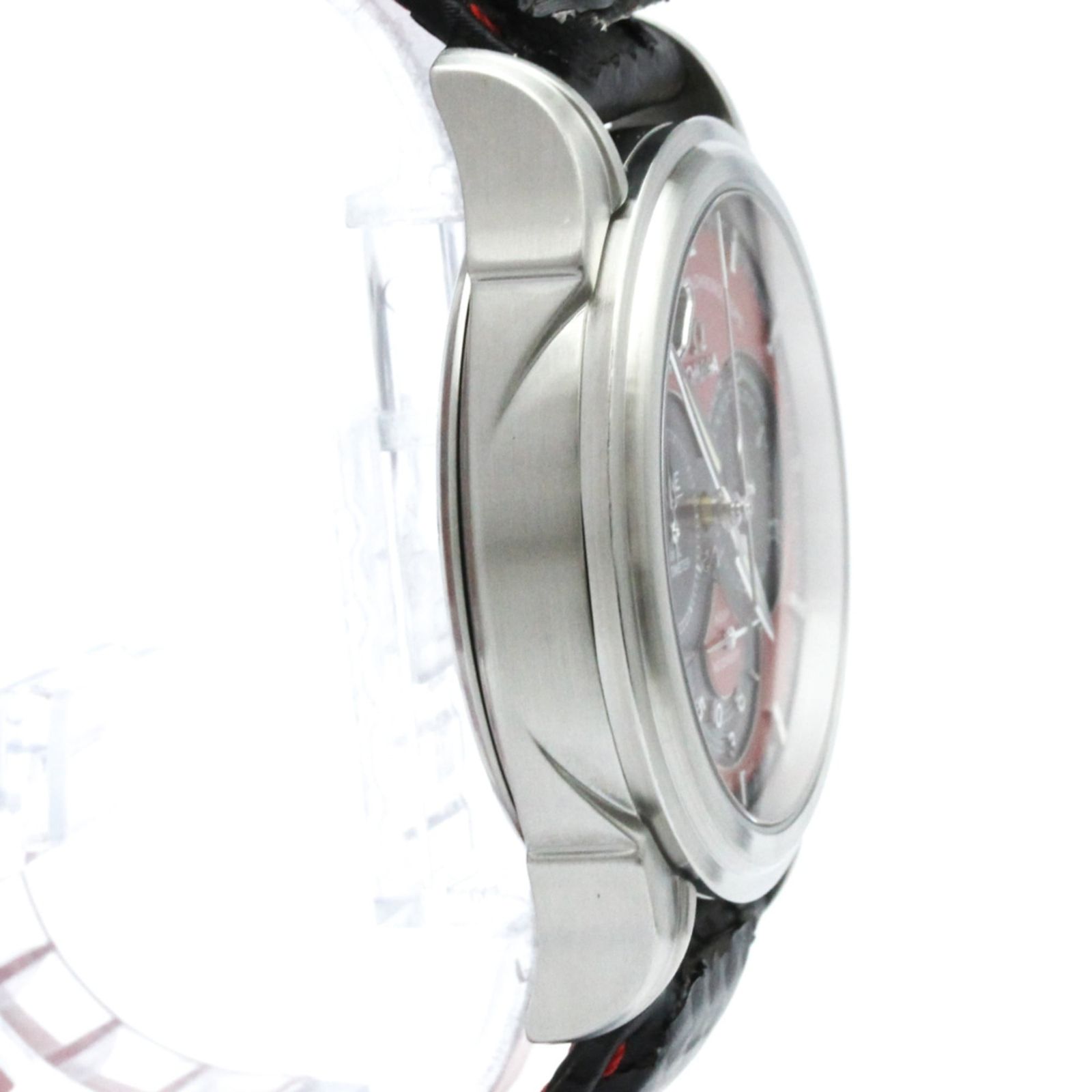 クロノスコープ