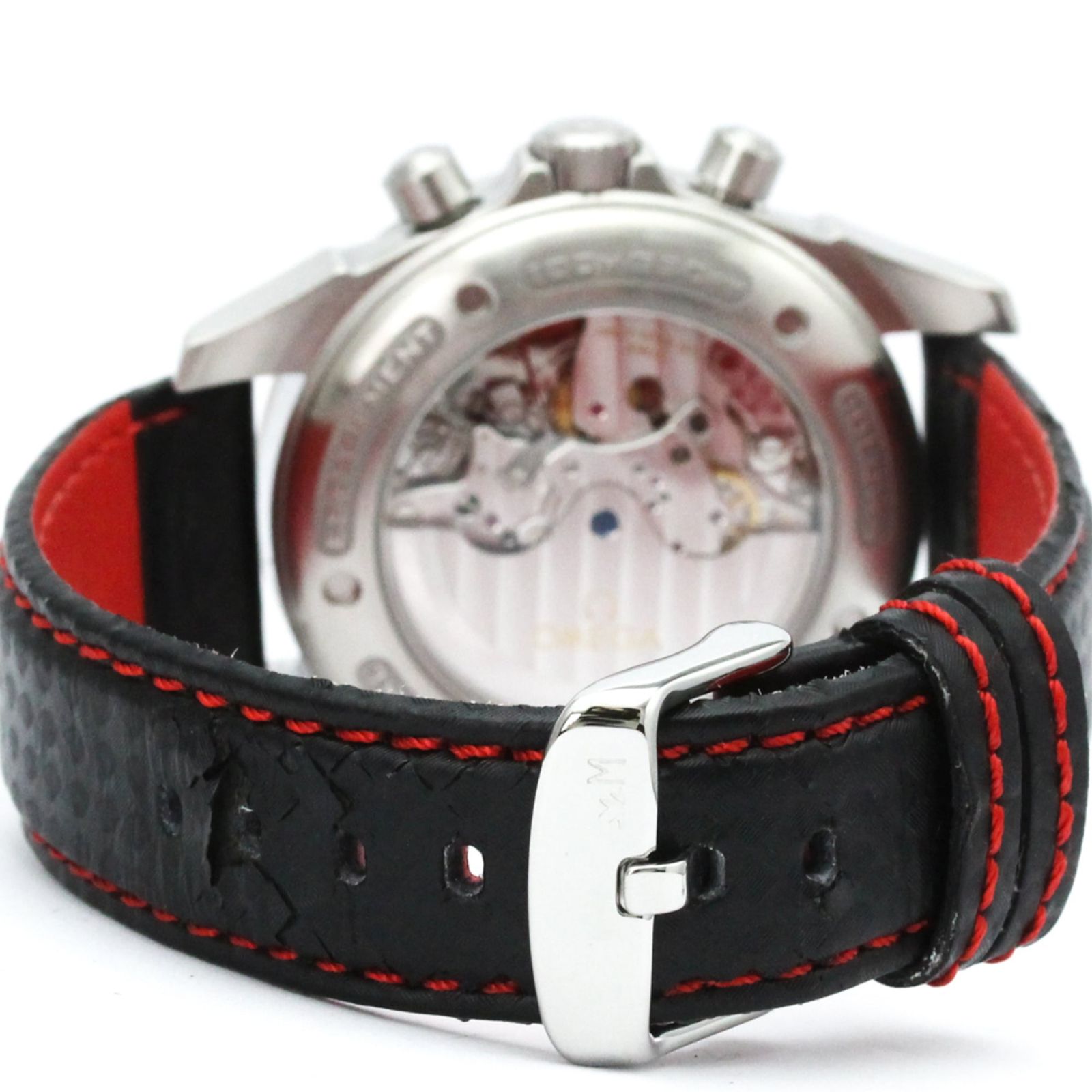 クロノスコープ