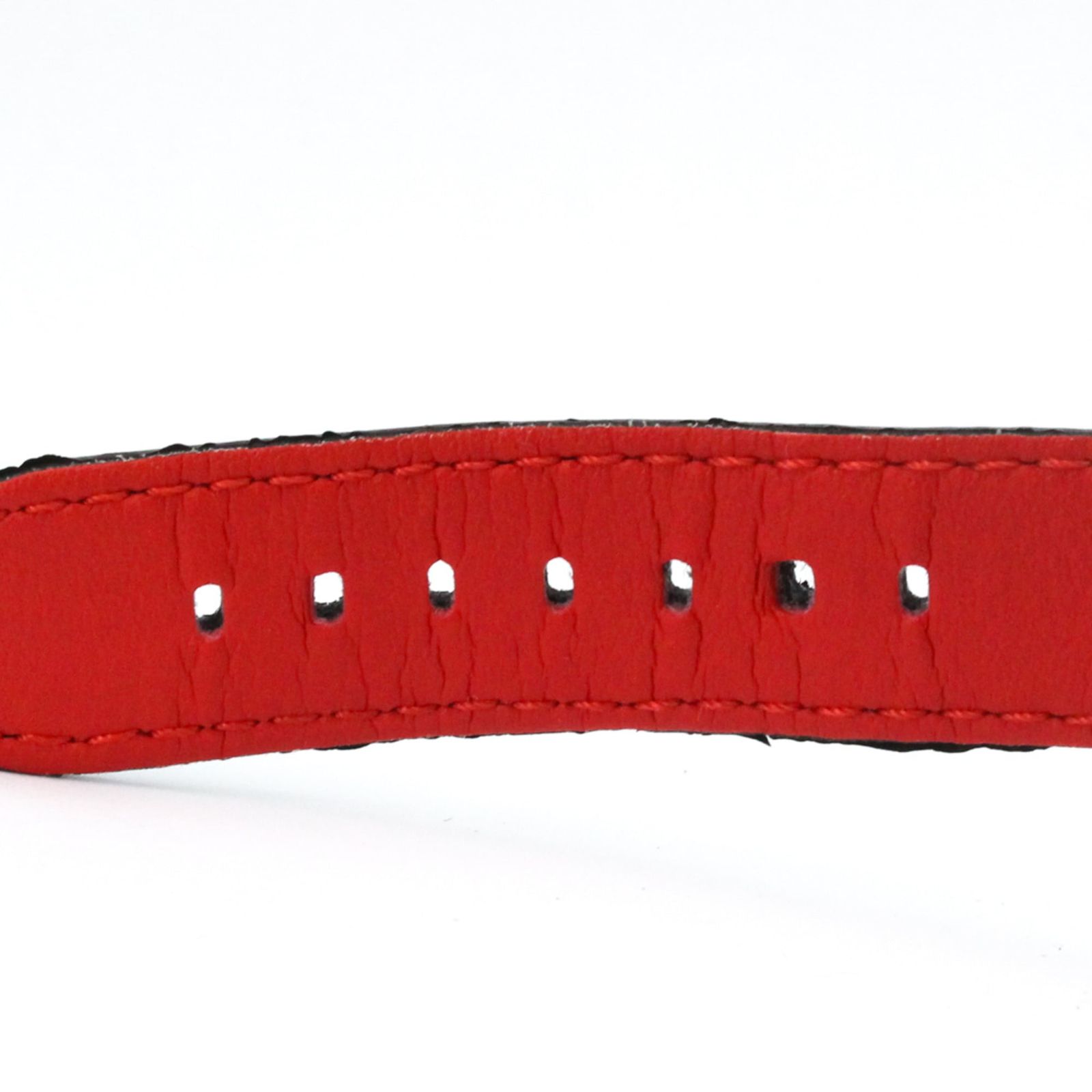 デビル クロノスコープ