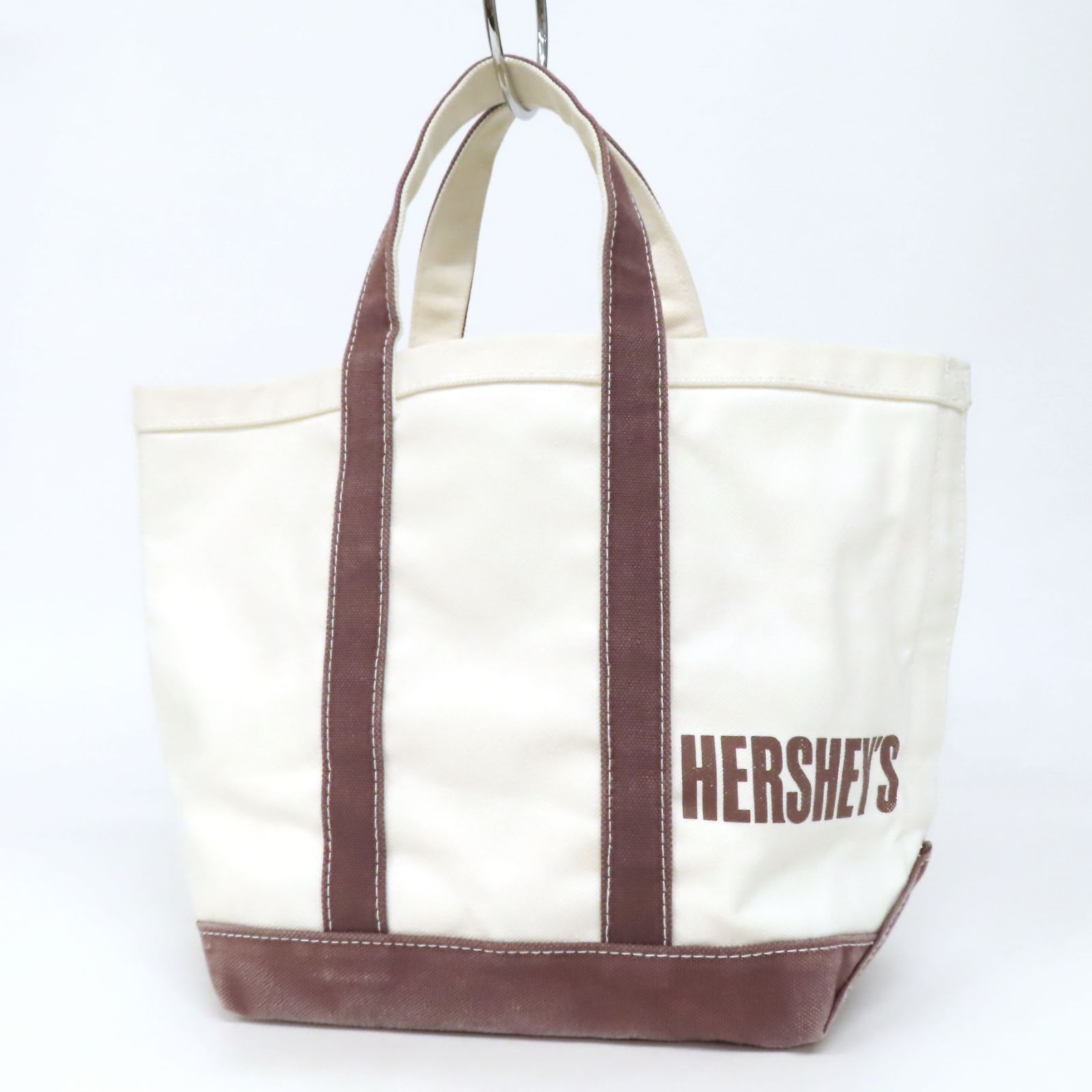 WA26450 HERSHEY