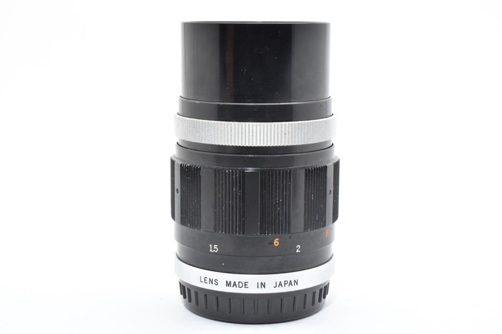 シルバー FT ペン オリンパス オリンパス　ペン　FT　シルバー　50-90ｍｍ　ズームレンズセット 50-90mm 【公式通販】 ズームレンズセット フィルムカメラ