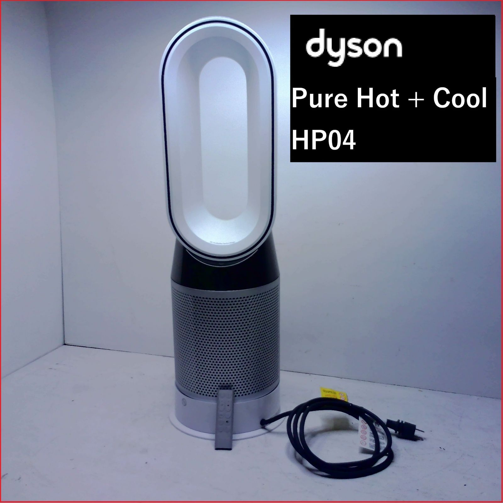 dyson hot cool」の人気商品一覧 | 安い商品を通販サイトから探す ◎