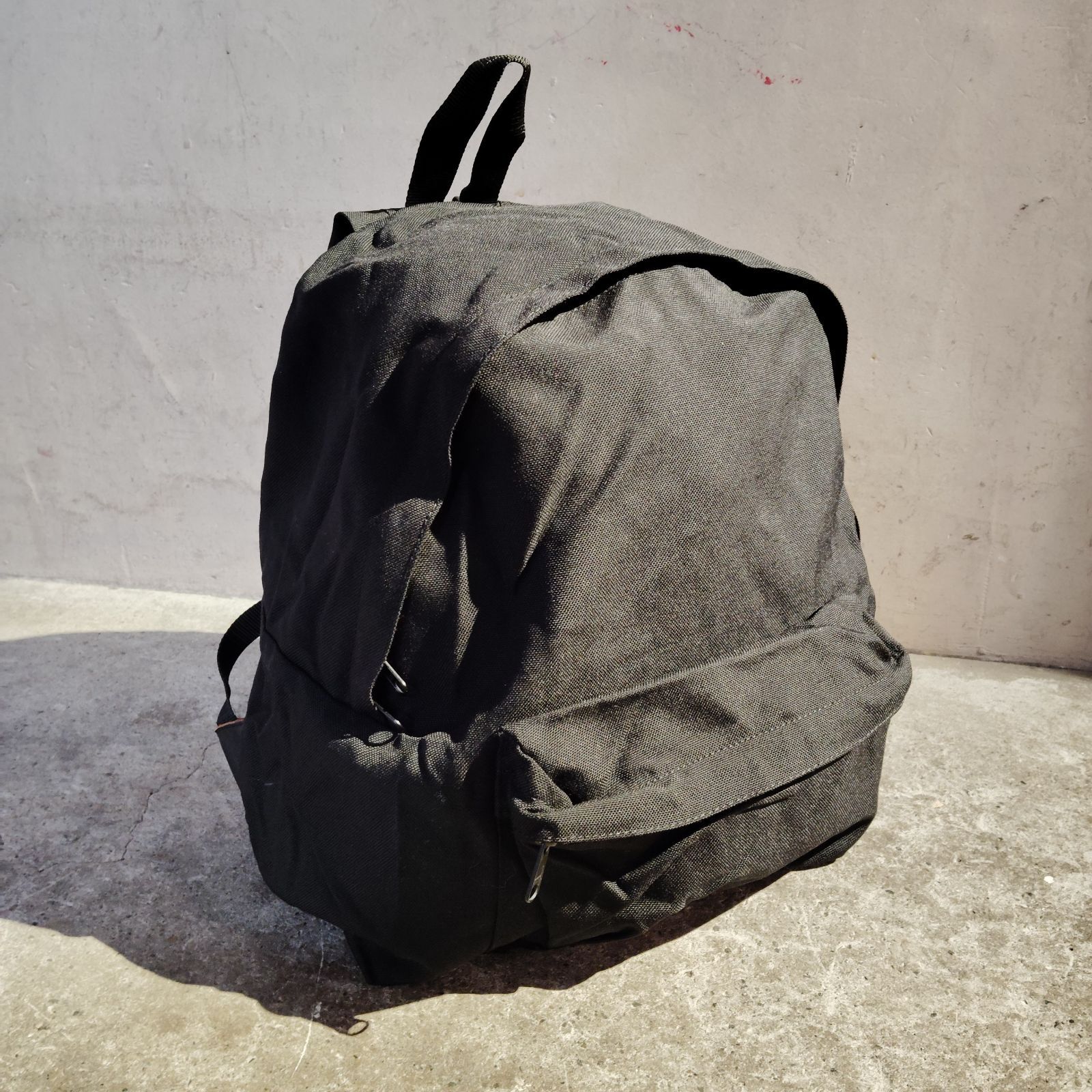 ブランド別 コムデギャルソンオムプリュス COMME des GARCONS HOMME