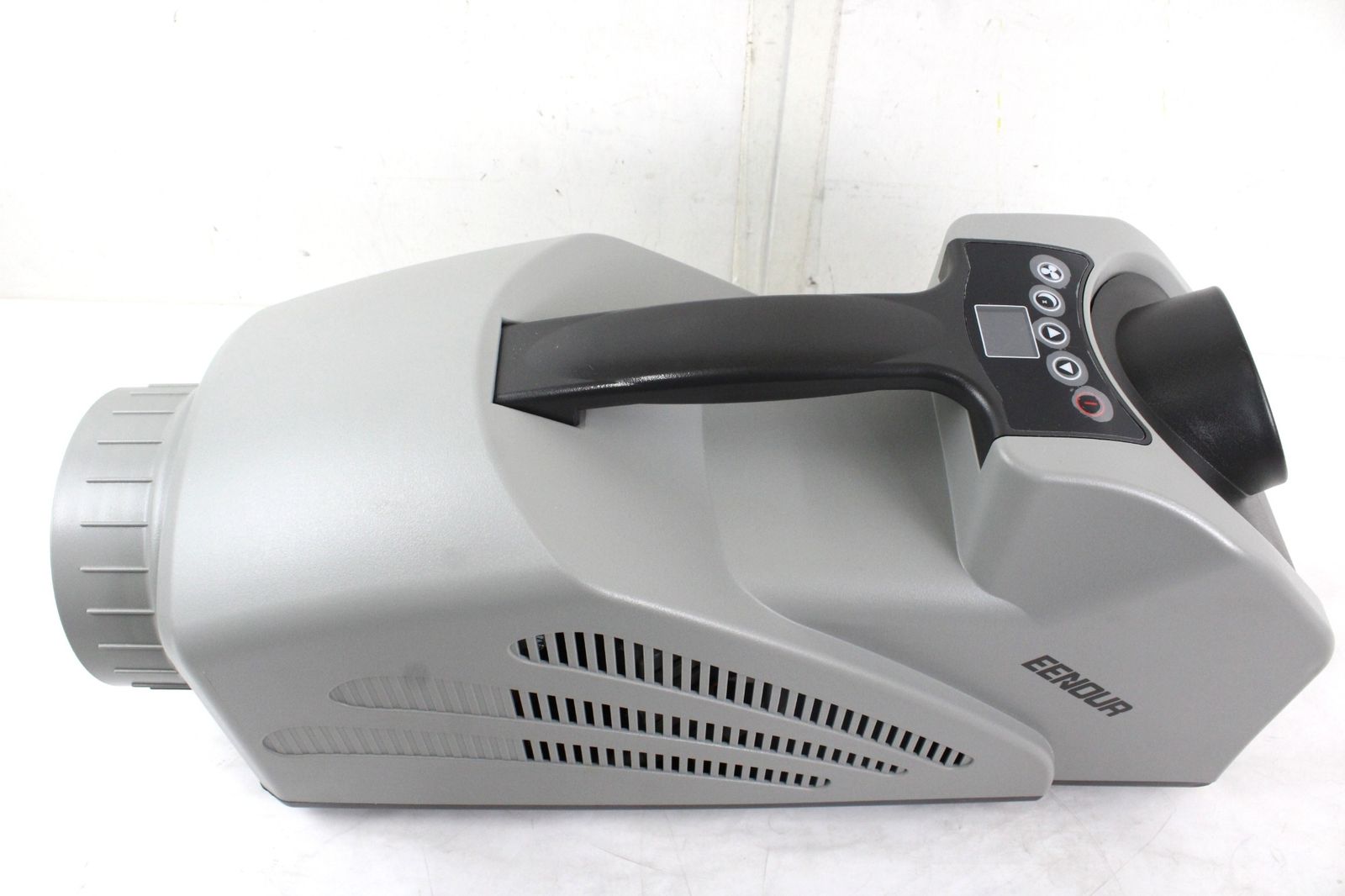 美品 EENOUR QN650 ポータブルエアコン スポットクーラー アウトドア