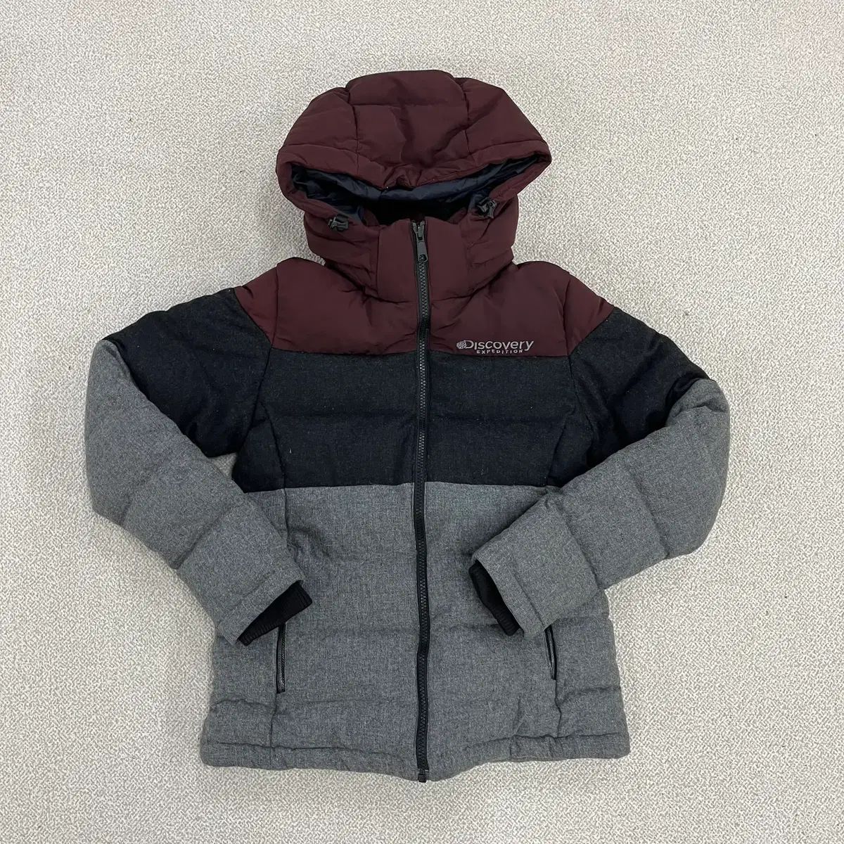 中古】トミカリミテッドビンテージ LV-02d プリンスグロリア
