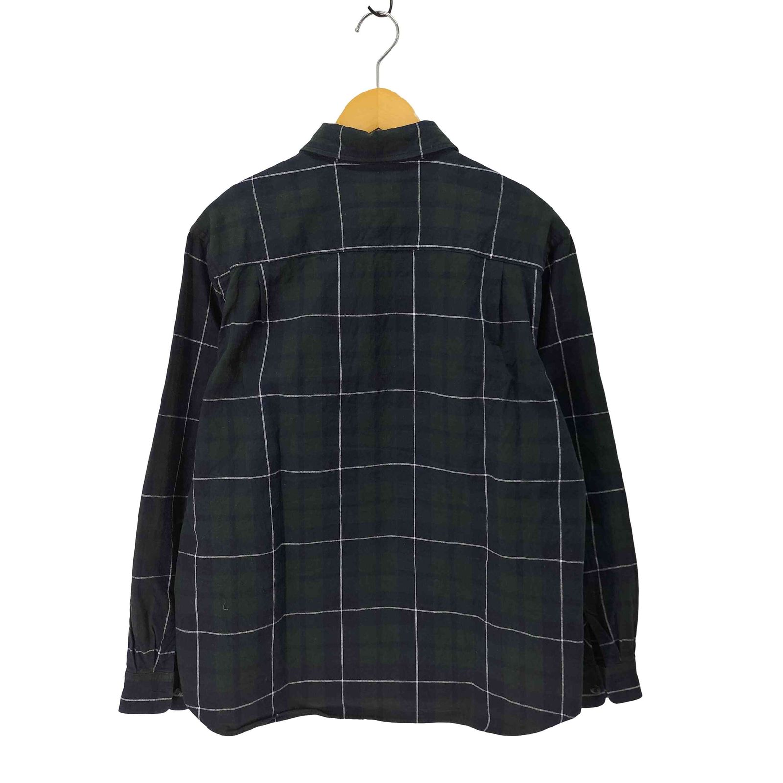 ネストローブコンフェクト nest Robe CONFECT リネン コットン