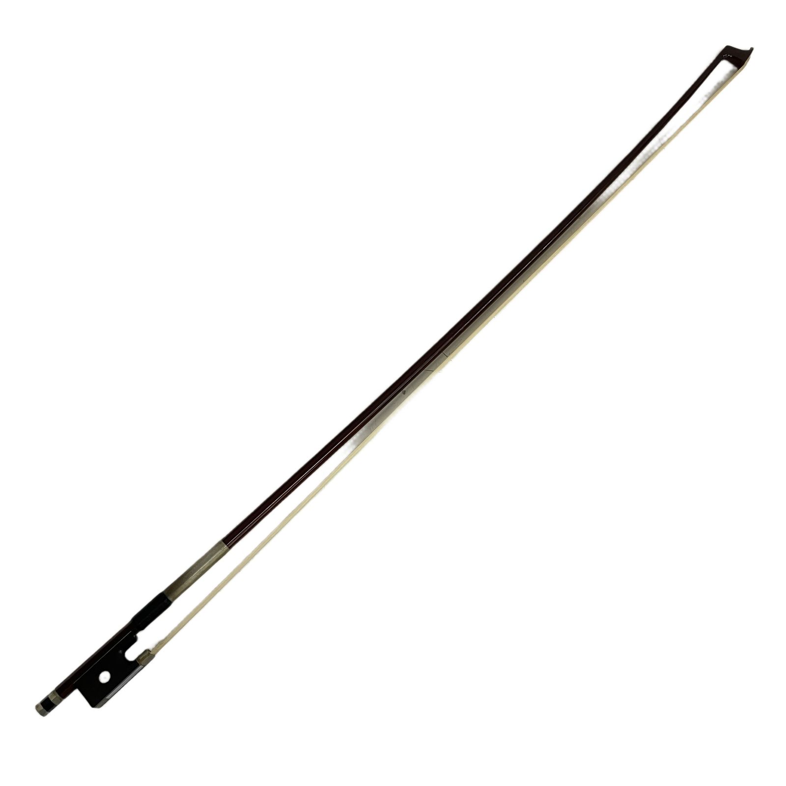 Archet 4/4 バイオリン弓 アルシェ 楽器 中古 S10951022 - メルカリ