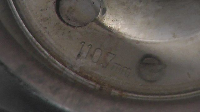フェイド 軽自動車 ホイール アルミ シルバー 14インチ 4.5J 4穴 4本 