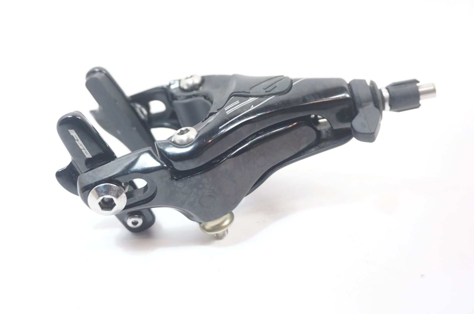 FSA 「エフエスエー」 AERO ダイレクトマウントキャリパーブレーキ